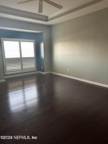 13998 CANOPY OVERLOOK Court, Jacksonville, FL 32224