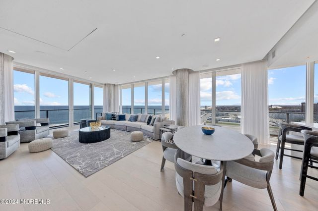 1101 Ocean Avenue N 902, Asbury Park, NJ 07712