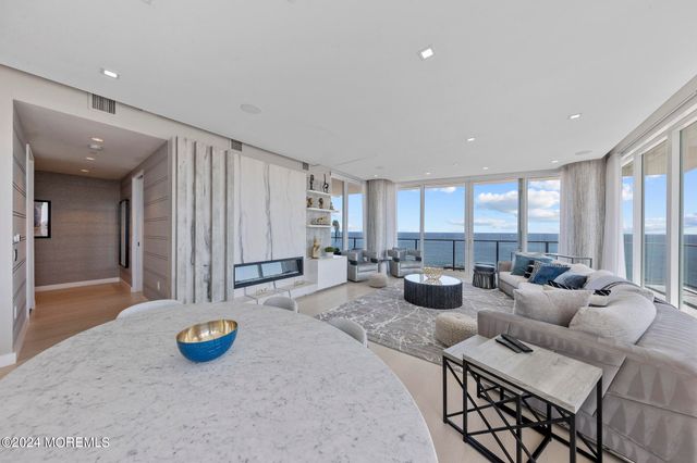 1101 Ocean Avenue N 902, Asbury Park, NJ 07712