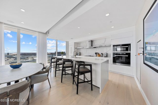 1101 Ocean Avenue N 902, Asbury Park, NJ 07712