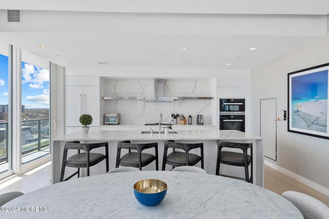 1101 Ocean Avenue N 902, Asbury Park, NJ 07712