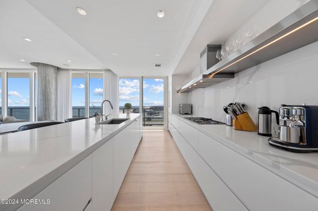 1101 Ocean Avenue N 902, Asbury Park, NJ 07712