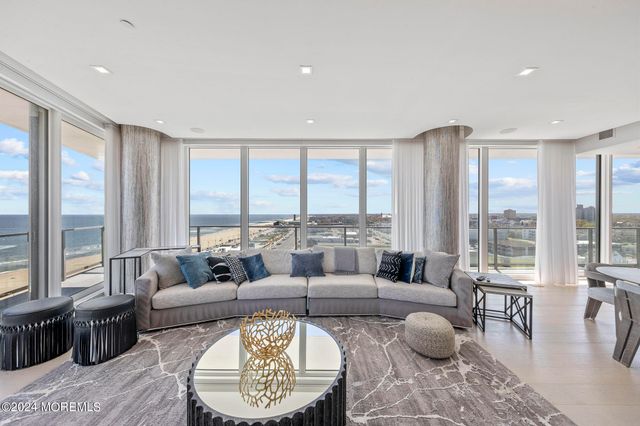 1101 Ocean Avenue N 902, Asbury Park, NJ 07712