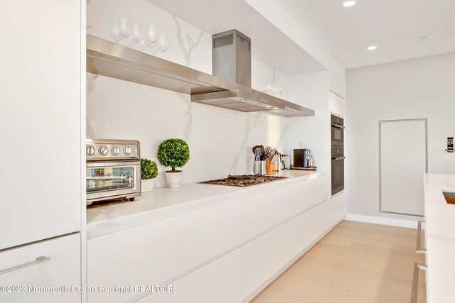 1101 Ocean Avenue N 902, Asbury Park, NJ 07712