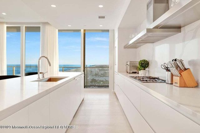 1101 Ocean Avenue N 902, Asbury Park, NJ 07712