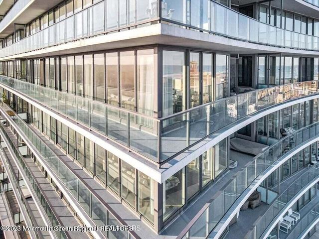 1101 Ocean Avenue N 902, Asbury Park, NJ 07712