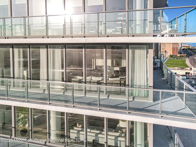 1101 Ocean Avenue N 902, Asbury Park, NJ 07712