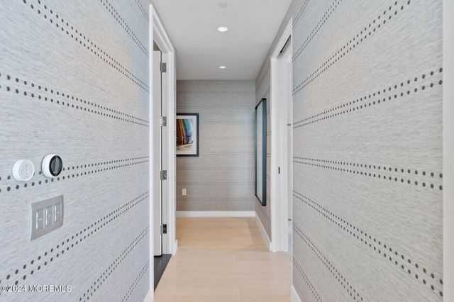 1101 Ocean Avenue N 902, Asbury Park, NJ 07712