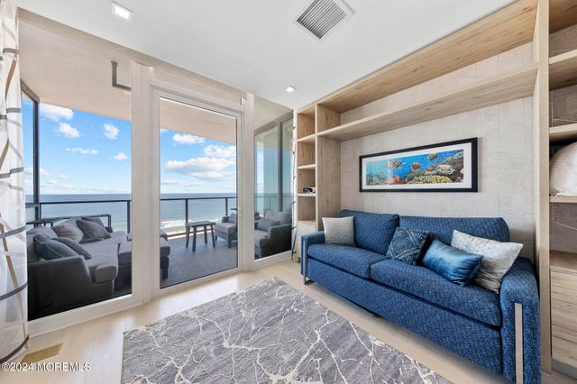 1101 Ocean Avenue N 902, Asbury Park, NJ 07712