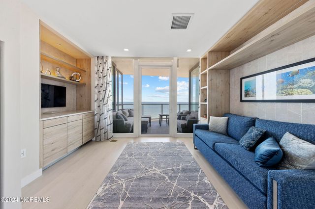 1101 Ocean Avenue N 902, Asbury Park, NJ 07712