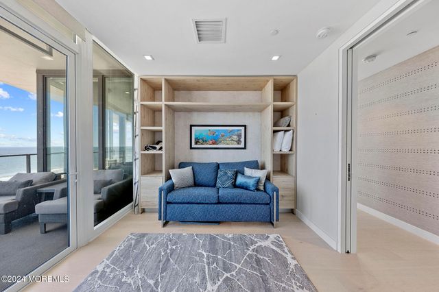 1101 Ocean Avenue N 902, Asbury Park, NJ 07712