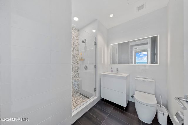 1101 Ocean Avenue N 902, Asbury Park, NJ 07712