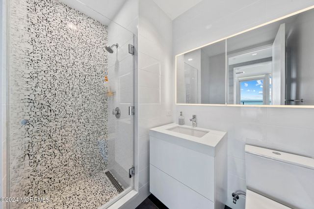 1101 Ocean Avenue N 902, Asbury Park, NJ 07712