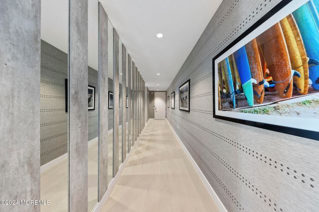 1101 Ocean Avenue N 902, Asbury Park, NJ 07712