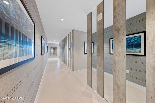 1101 Ocean Avenue N 902, Asbury Park, NJ 07712