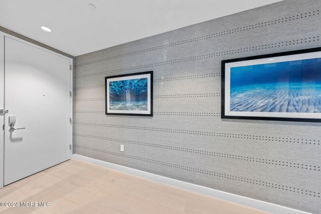 1101 Ocean Avenue N 902, Asbury Park, NJ 07712