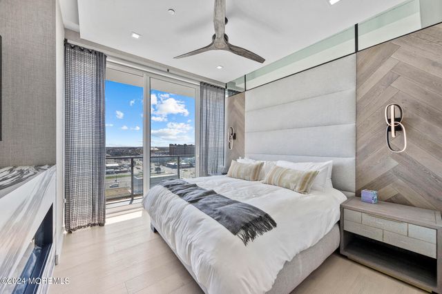 1101 Ocean Avenue N 902, Asbury Park, NJ 07712