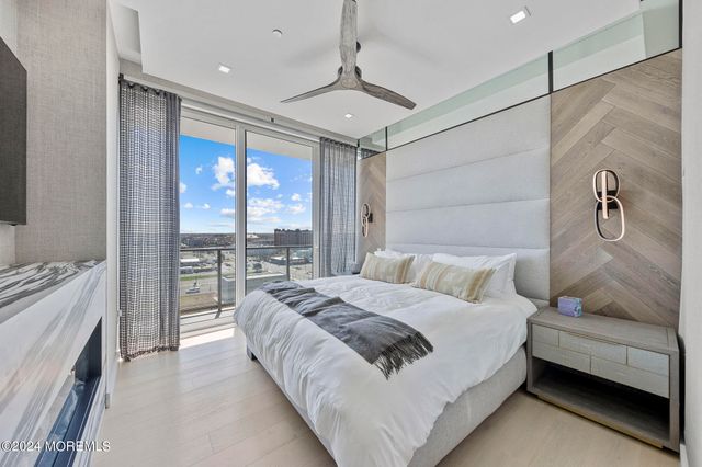 1101 Ocean Avenue N 902, Asbury Park, NJ 07712