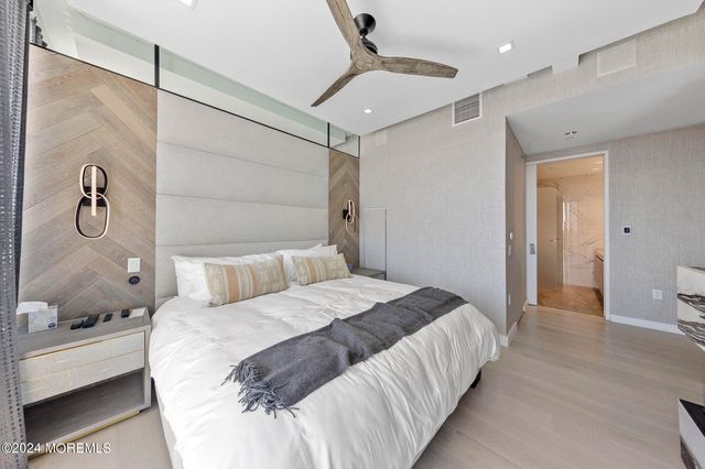 1101 Ocean Avenue N 902, Asbury Park, NJ 07712