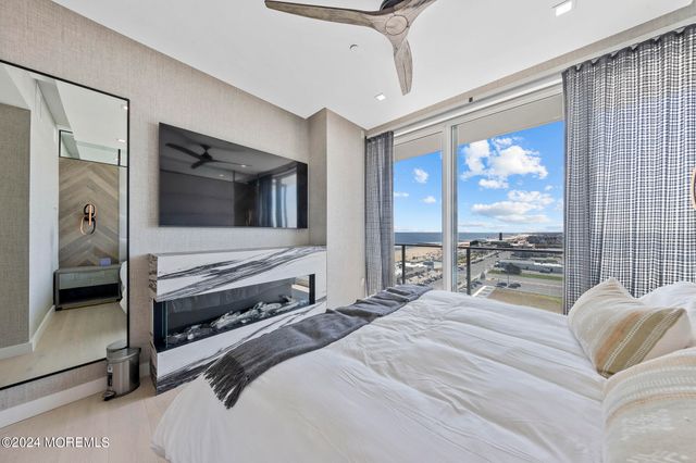 1101 Ocean Avenue N 902, Asbury Park, NJ 07712