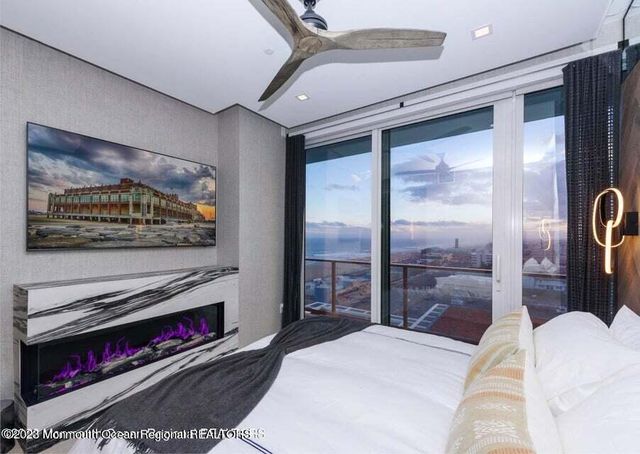 1101 Ocean Avenue N 902, Asbury Park, NJ 07712