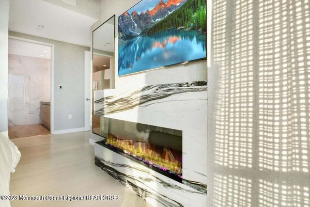 1101 Ocean Avenue N 902, Asbury Park, NJ 07712