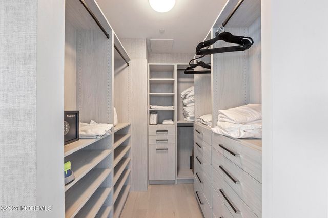 1101 Ocean Avenue N 902, Asbury Park, NJ 07712