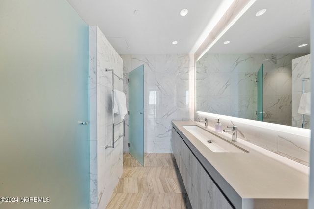 1101 Ocean Avenue N 902, Asbury Park, NJ 07712