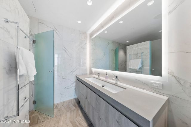 1101 Ocean Avenue N 902, Asbury Park, NJ 07712