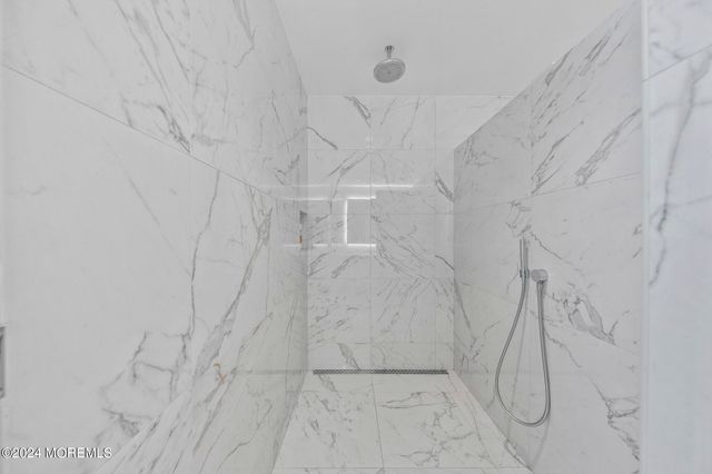 1101 Ocean Avenue N 902, Asbury Park, NJ 07712