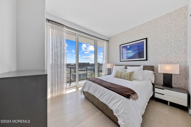 1101 Ocean Avenue N 902, Asbury Park, NJ 07712