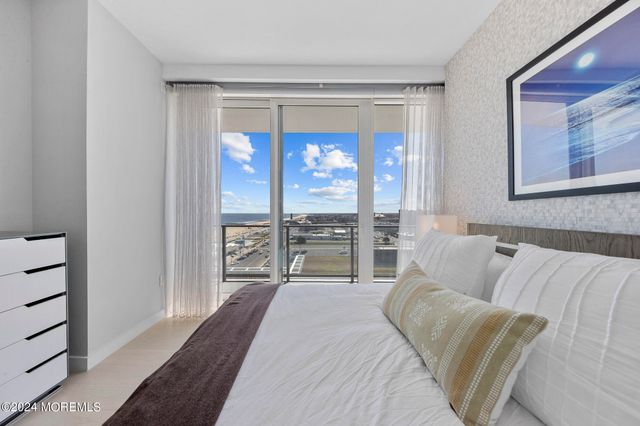 1101 Ocean Avenue N 902, Asbury Park, NJ 07712