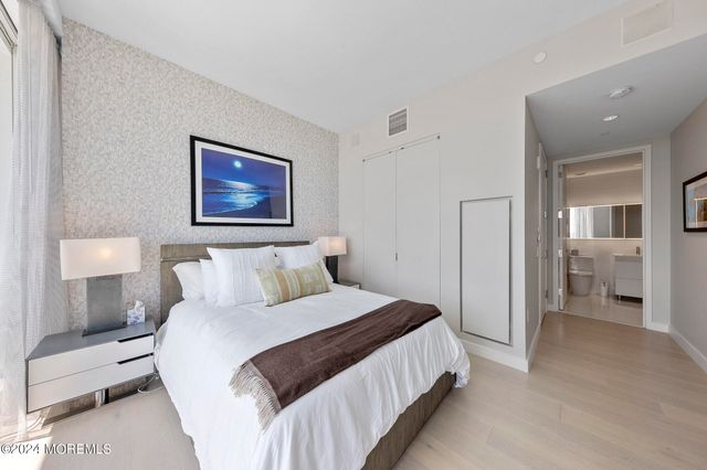 1101 Ocean Avenue N 902, Asbury Park, NJ 07712