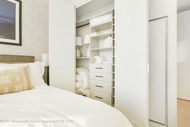 1101 Ocean Avenue N 902, Asbury Park, NJ 07712