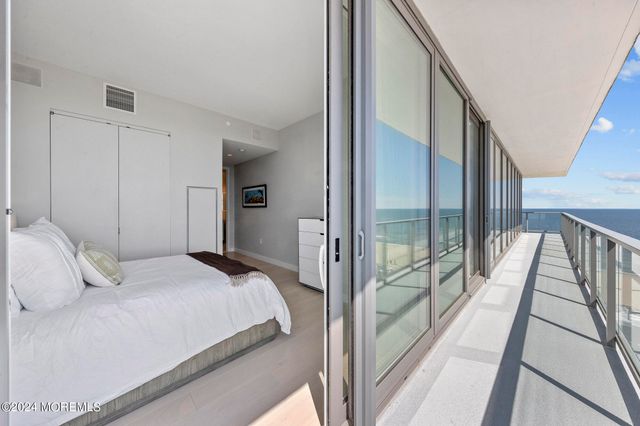 1101 Ocean Avenue N 902, Asbury Park, NJ 07712