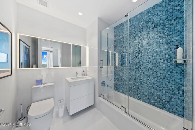 1101 Ocean Avenue N 902, Asbury Park, NJ 07712