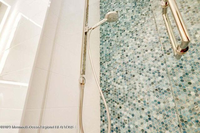 1101 Ocean Avenue N 902, Asbury Park, NJ 07712