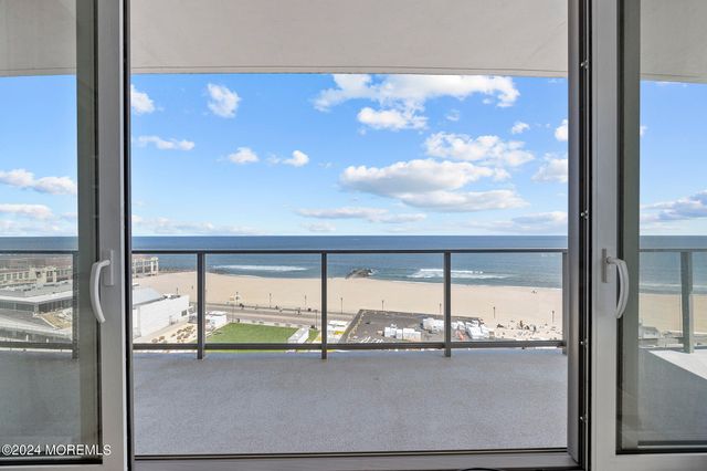 1101 Ocean Avenue N 902, Asbury Park, NJ 07712