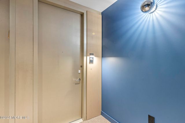 1101 Ocean Avenue N 902, Asbury Park, NJ 07712