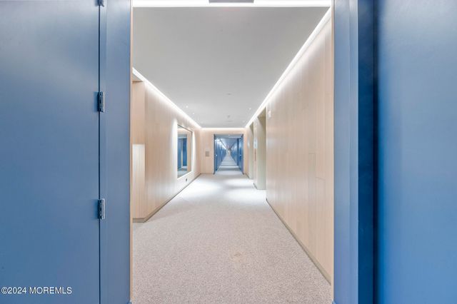 1101 Ocean Avenue N 902, Asbury Park, NJ 07712