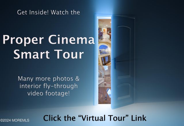 1101 Ocean Avenue N 902, Asbury Park, NJ 07712