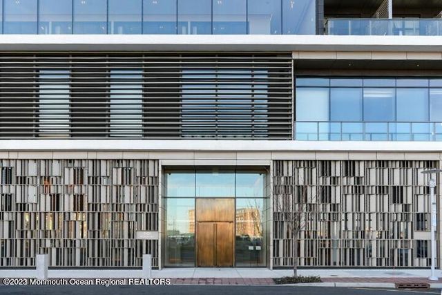 1101 Ocean Avenue N 902, Asbury Park, NJ 07712