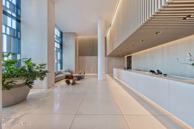 1101 Ocean Avenue N 902, Asbury Park, NJ 07712