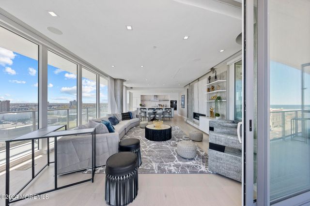 1101 Ocean Avenue N 902, Asbury Park, NJ 07712