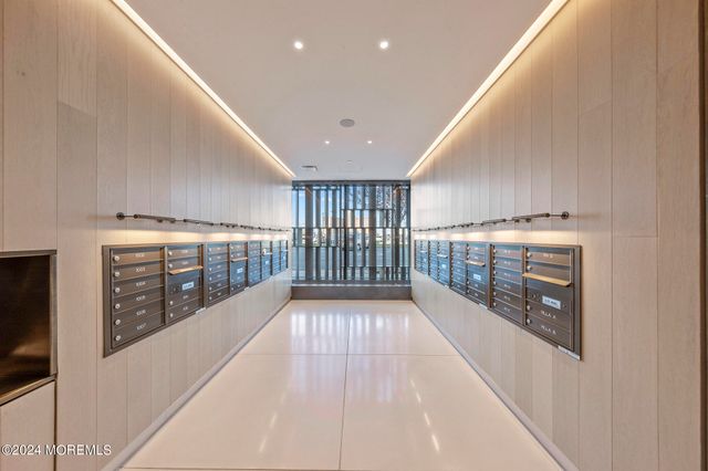 1101 Ocean Avenue N 902, Asbury Park, NJ 07712