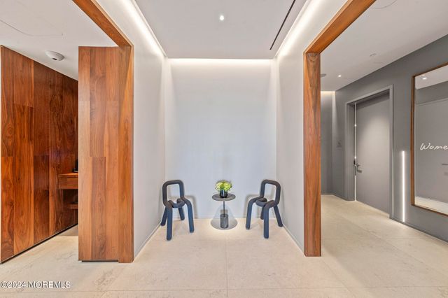 1101 Ocean Avenue N 902, Asbury Park, NJ 07712