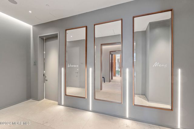 1101 Ocean Avenue N 902, Asbury Park, NJ 07712