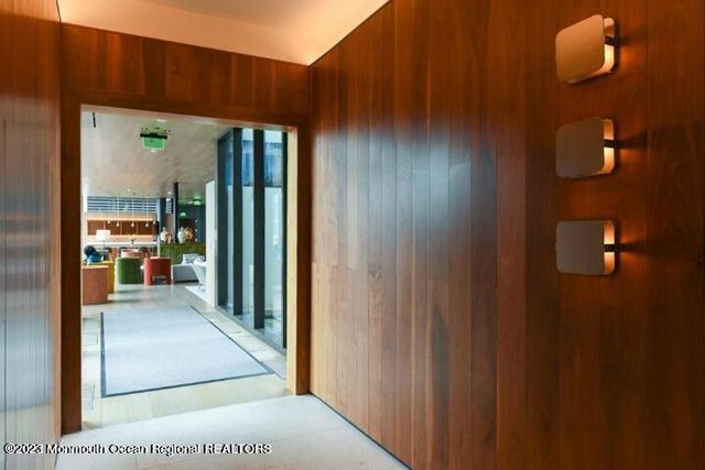 1101 Ocean Avenue N 902, Asbury Park, NJ 07712