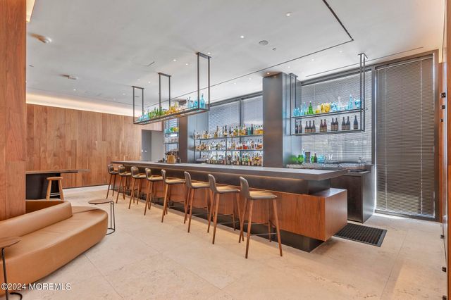 1101 Ocean Avenue N 902, Asbury Park, NJ 07712