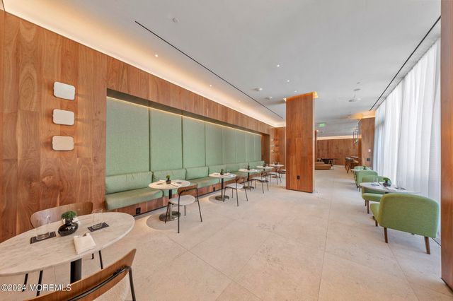 1101 Ocean Avenue N 902, Asbury Park, NJ 07712